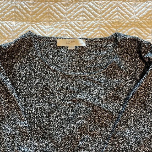 Loft top - Picture 3 of 6